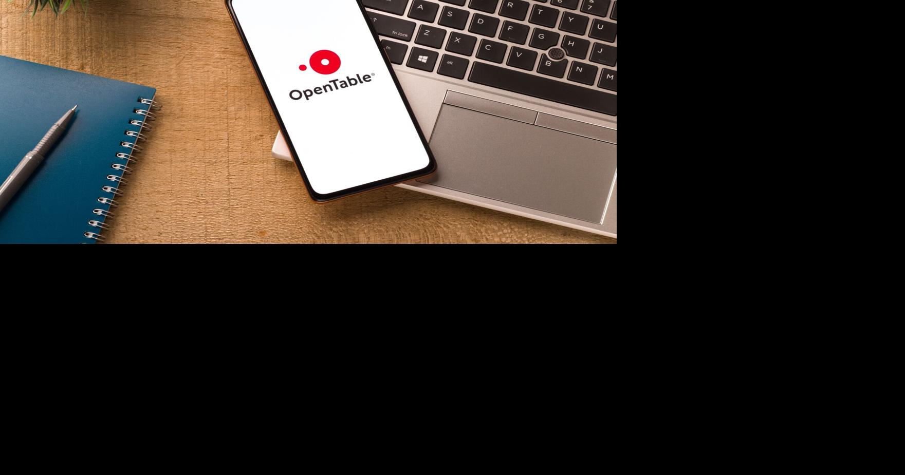 OpenTable is hiring as it opens a new office in Toronto