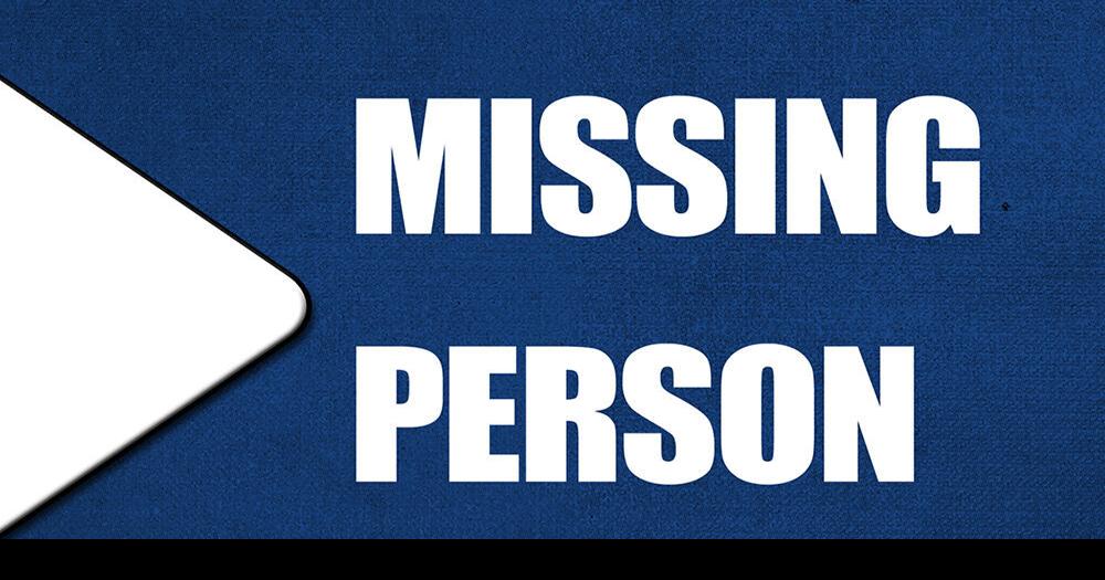 多伦多失踪的13岁少年 | 新闻