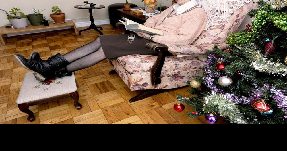 Etobicoke’s Furniture Bank seeks donations this holiday season Life