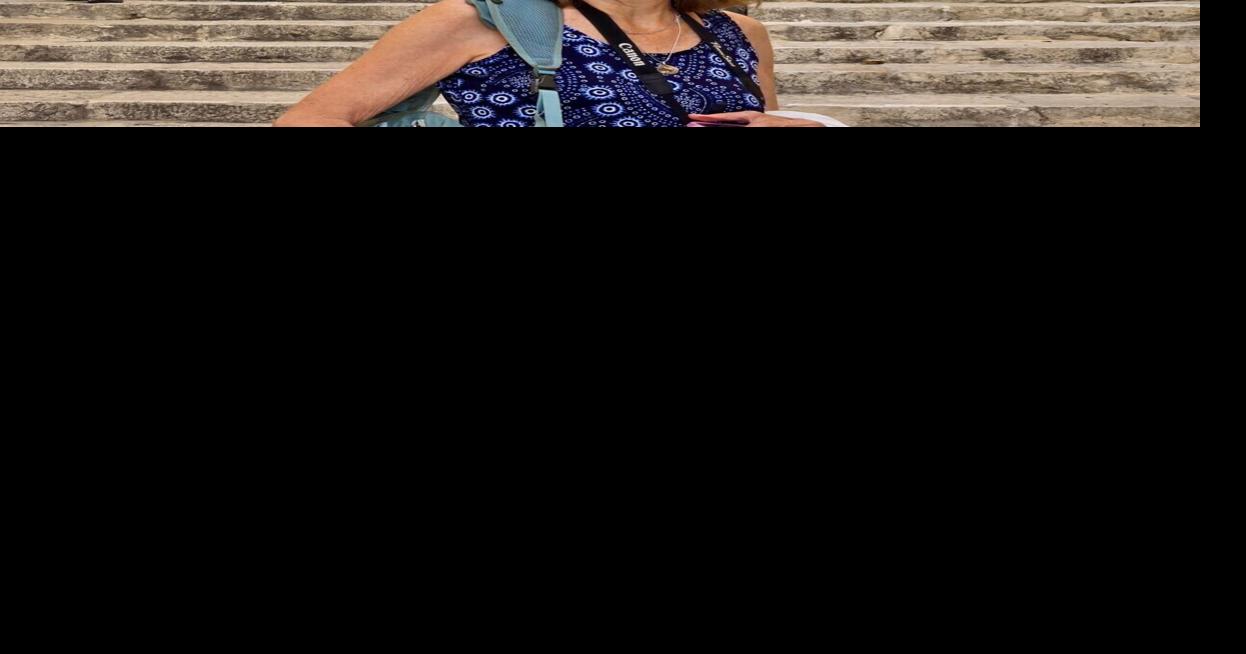 This reader and her husband discover their dream adventure in Malta