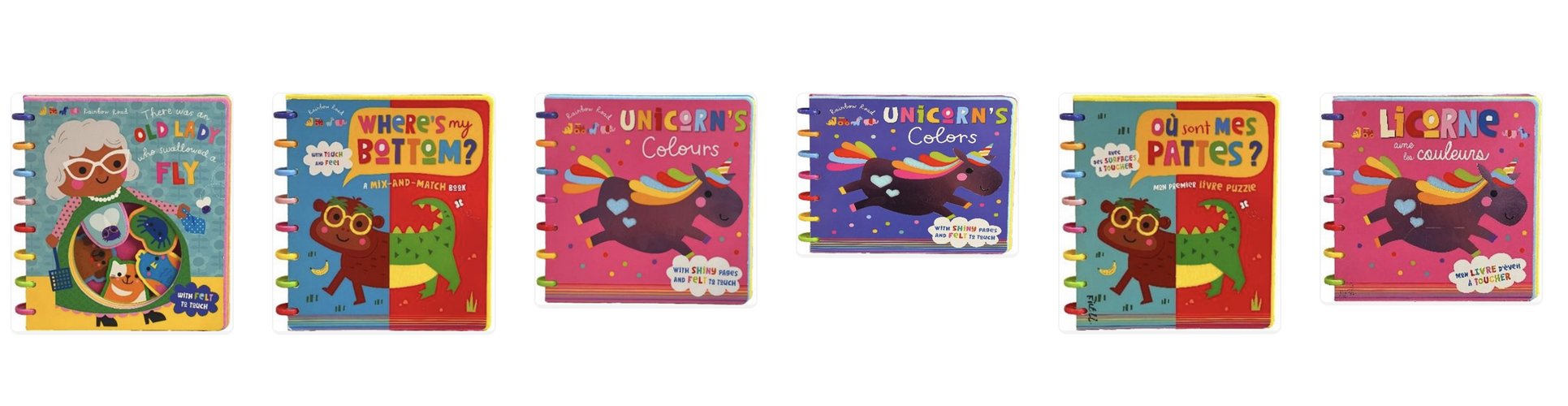 'IMMEDIATELY STOP USING' Major recalls at Canadian Tire, Costco