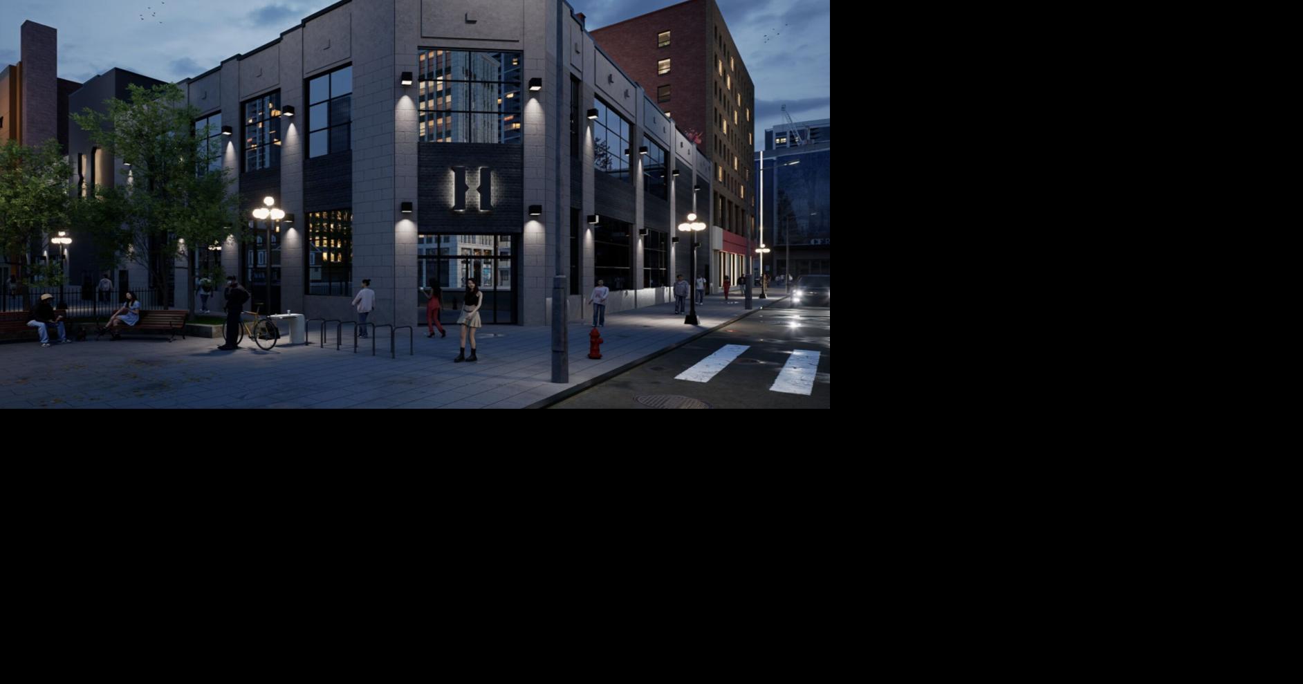 Popular Toronto concert venue to open a new Ontario location in one of Canada’s most exciting cities