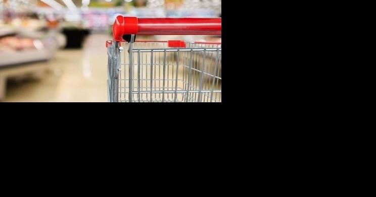'DO NOT CONSUME': Allergy recall involving 'Everyday Sauce' sold in Burlington and Mississauga as well as Toronto prompts health warning - Vimarsana News