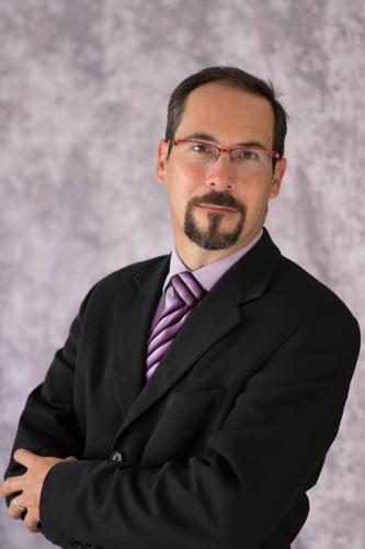 NDP names federal candidates in Scarborough Centre, Scarborough