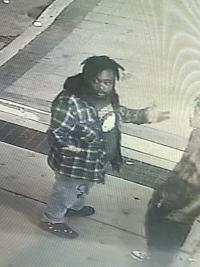 Toronto Crime News Stories Reports Toronto com toronto com