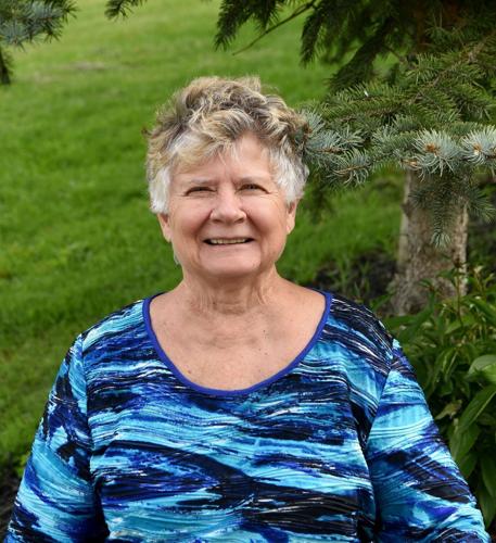 Community wants outdoor hub to be made permanent