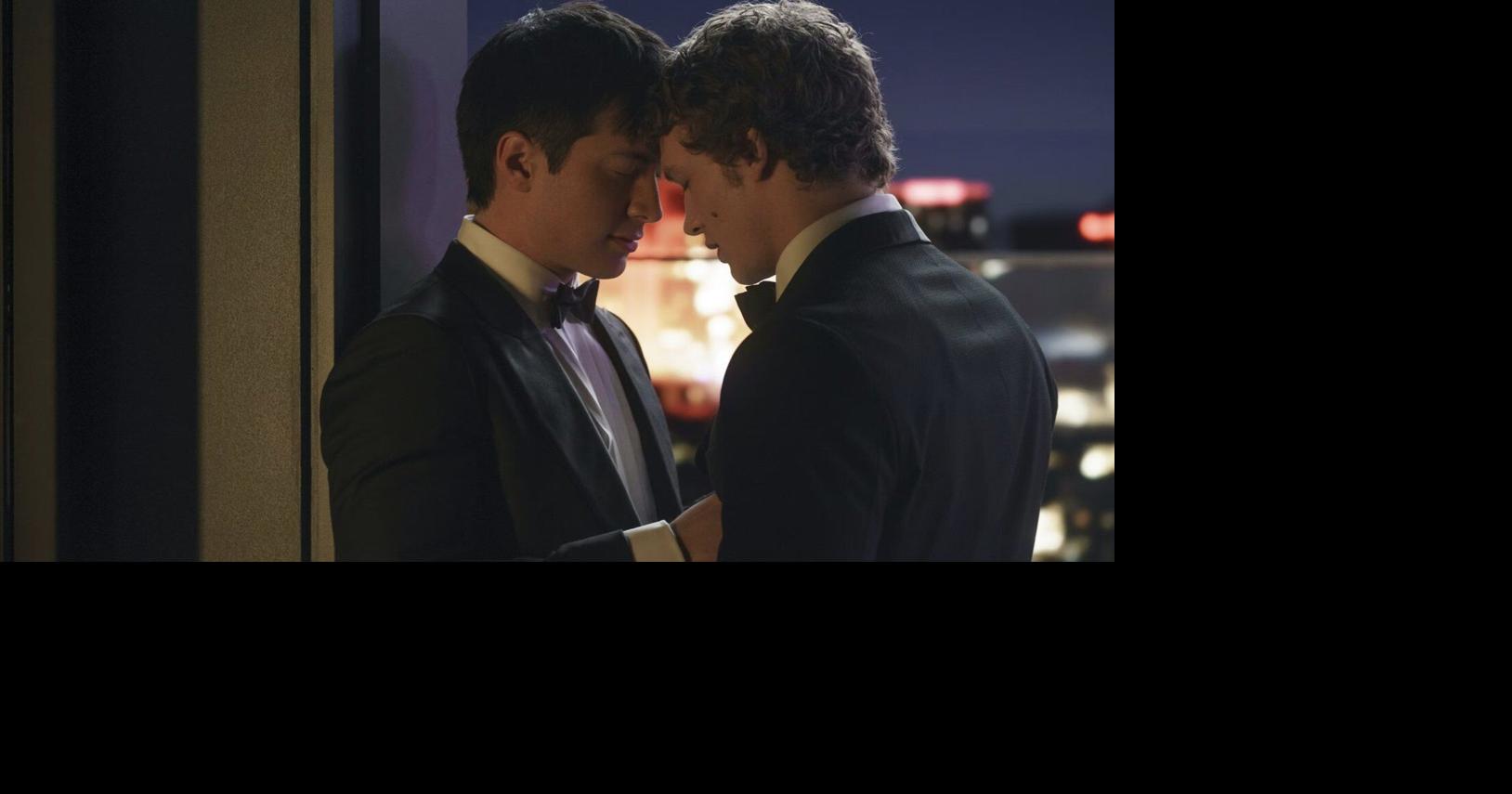 ‘Heated Rivalry’ filming locations in Ontario to visit before the new book drops