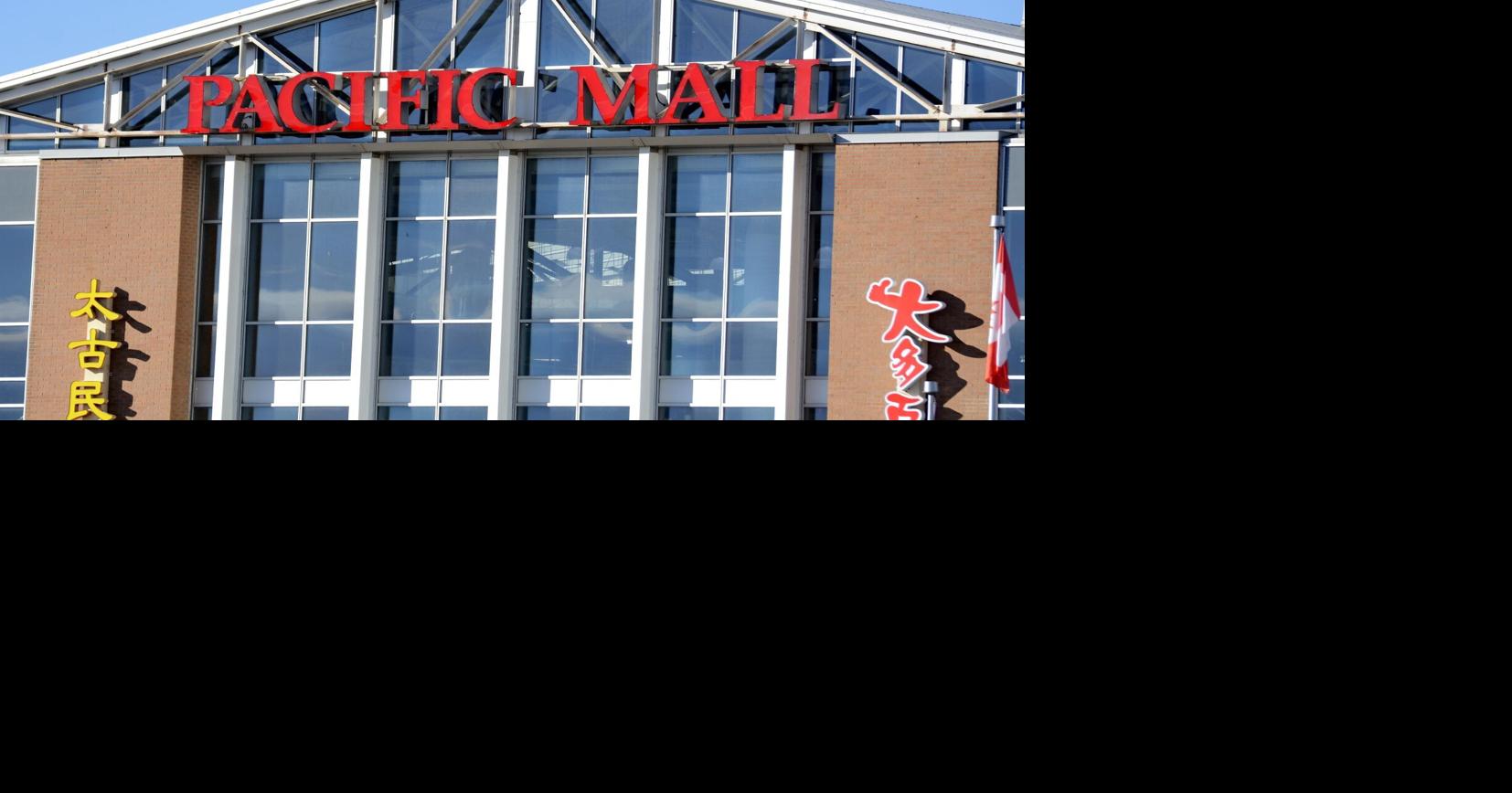 Canada’s largest Asian mall in the GTA reveals 2-part summer carnival for its 30th year