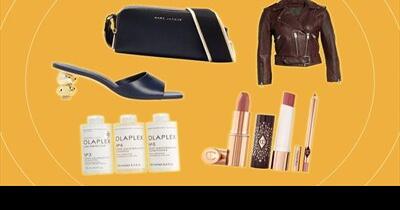 The most stylish deals at the massive Nordstrom sale - Vimarsana News