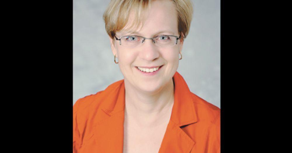 GUEST COLUMN: Technology is an asset, but good decisions are key to ...