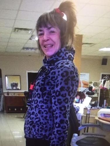 Toronto police search for missing woman, 62, last seen in Upper Beach
