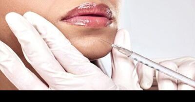 A first-timer's guide to getting filler | Fashion and Beauty - Vimarsana News