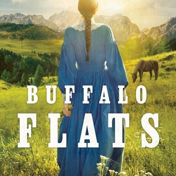 7 new books to keep young readers edified and entertained - Vimarsana News