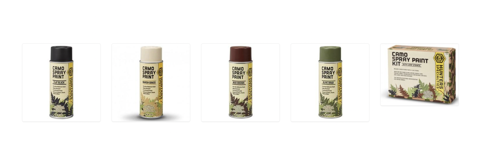 Recalls issued for products sold at Costco, Amazon and more News