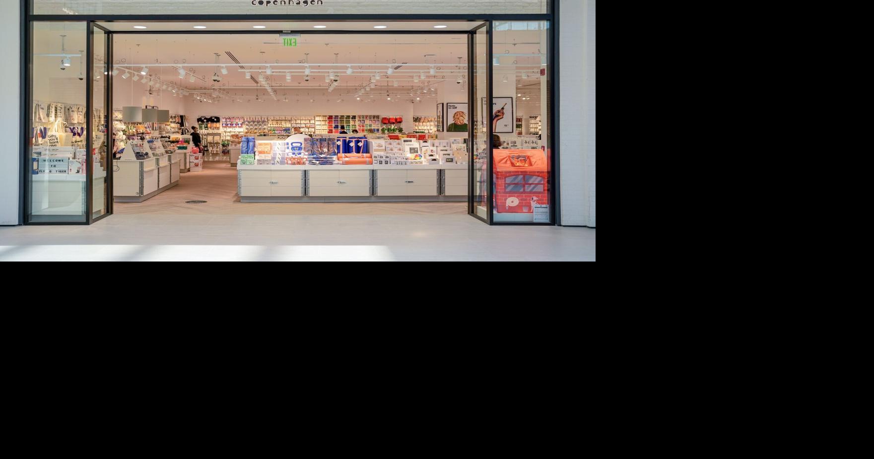 Famous Danish variety store to open its first Canadian location in Toronto ahead of GTA expansion