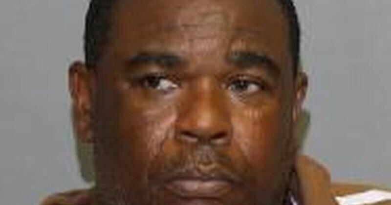 Murder charge laid after man found dead following fire in Scarborough