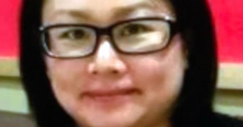 Toronto police ask for help finding missing woman last seen in ...