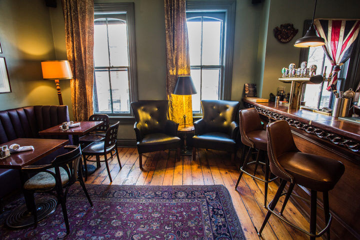 best-british-pubs-in-toronto-food-and-drink-toronto