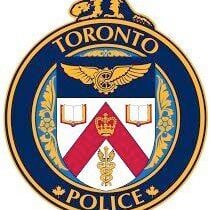 Police seek man in incident at Flemingdon Park schoolyard | Crime - Vimarsana News
