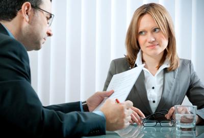 Here&rsquo;s why job postings don&rsquo;t share salary range in Ontario | News 
