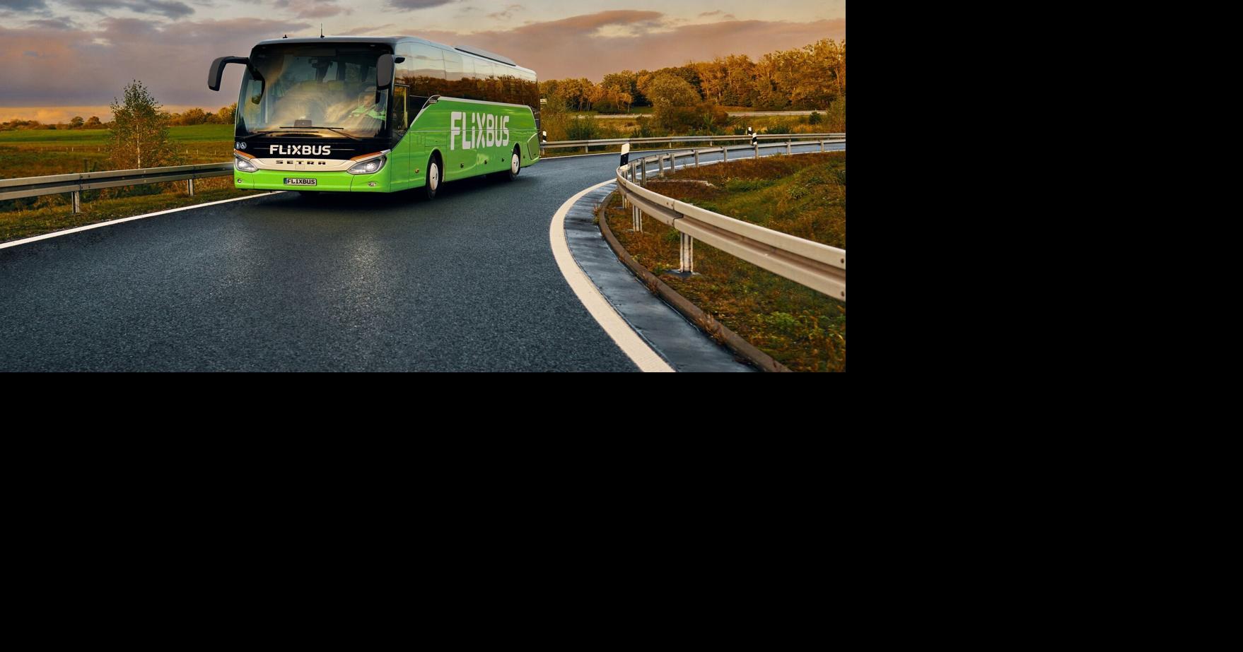 New summer bus routes feature popular cottage country stops and same-day trips from Toronto to Prince Edward County