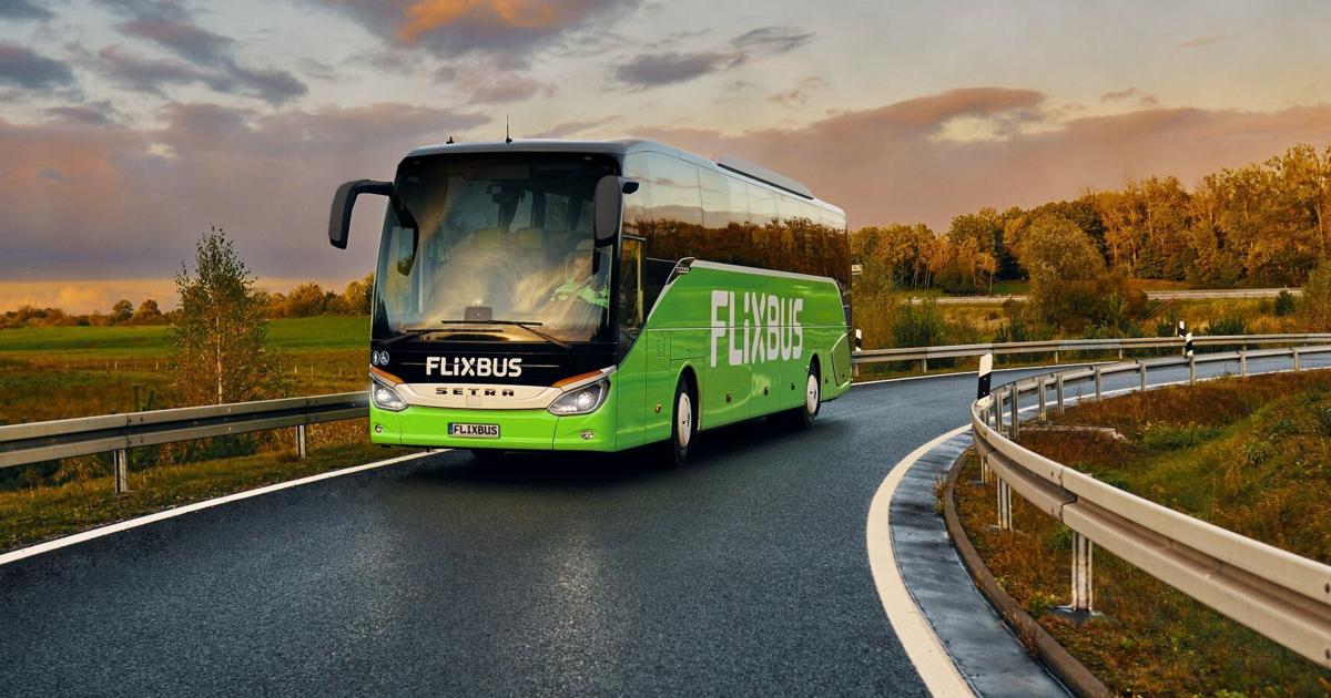 New summer bus routes feature popular cottage country stops and same-day trips from Toronto to Prince Edward County