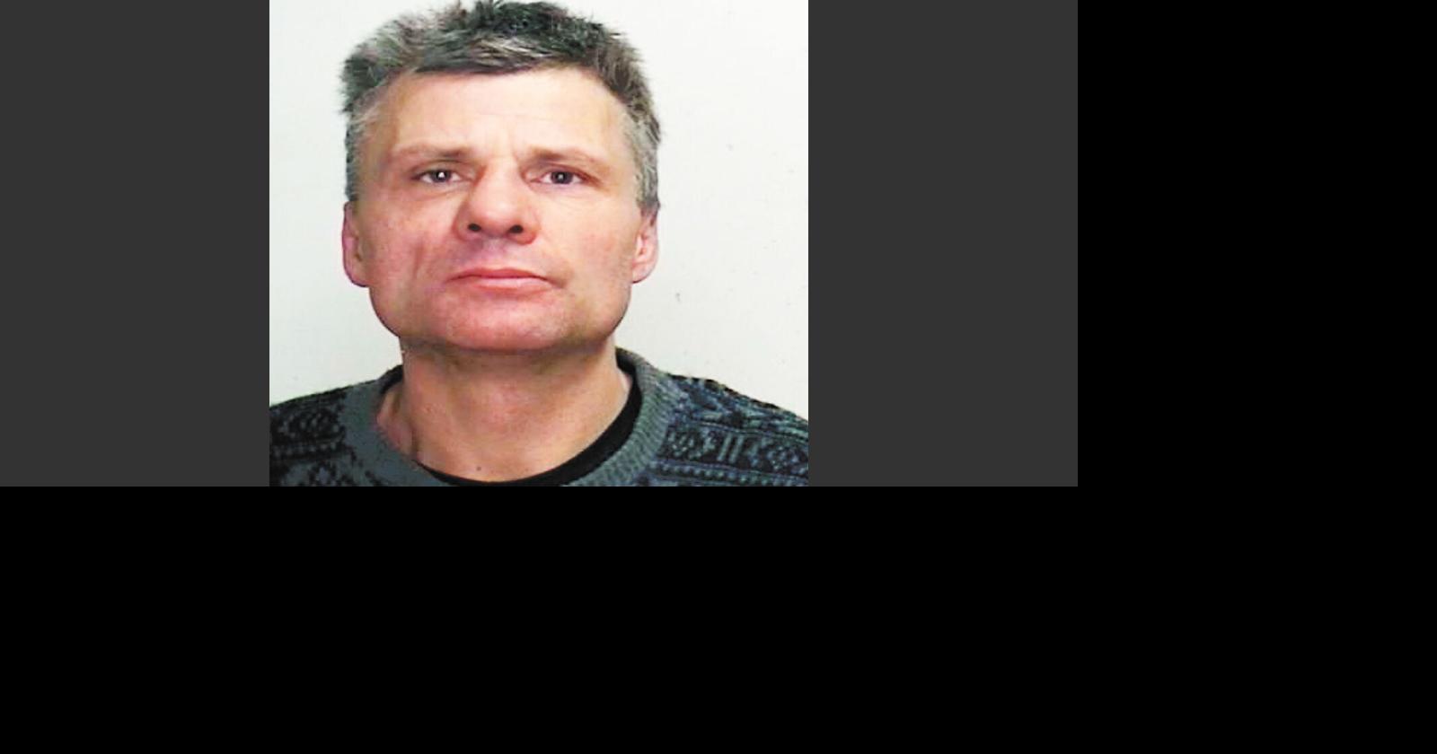 Man wanted for attempted murder in connection with shooting