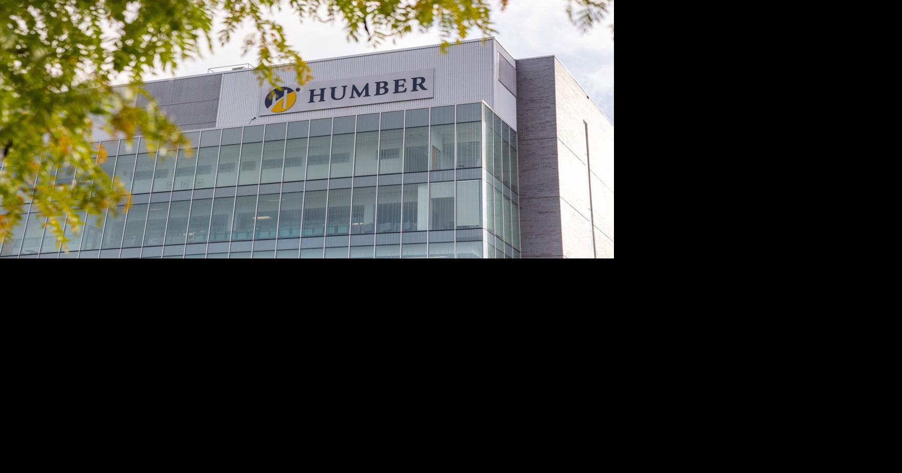 Affordable housing options for Humber students with SpacesShared