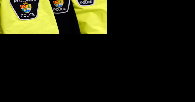 Toronto man, teenage boy from Brampton charged following alleged shooting, kidnapping in Vaughan - Vimarsana News