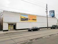 Reopening date announced for shuttered east Toronto No Frills, Business