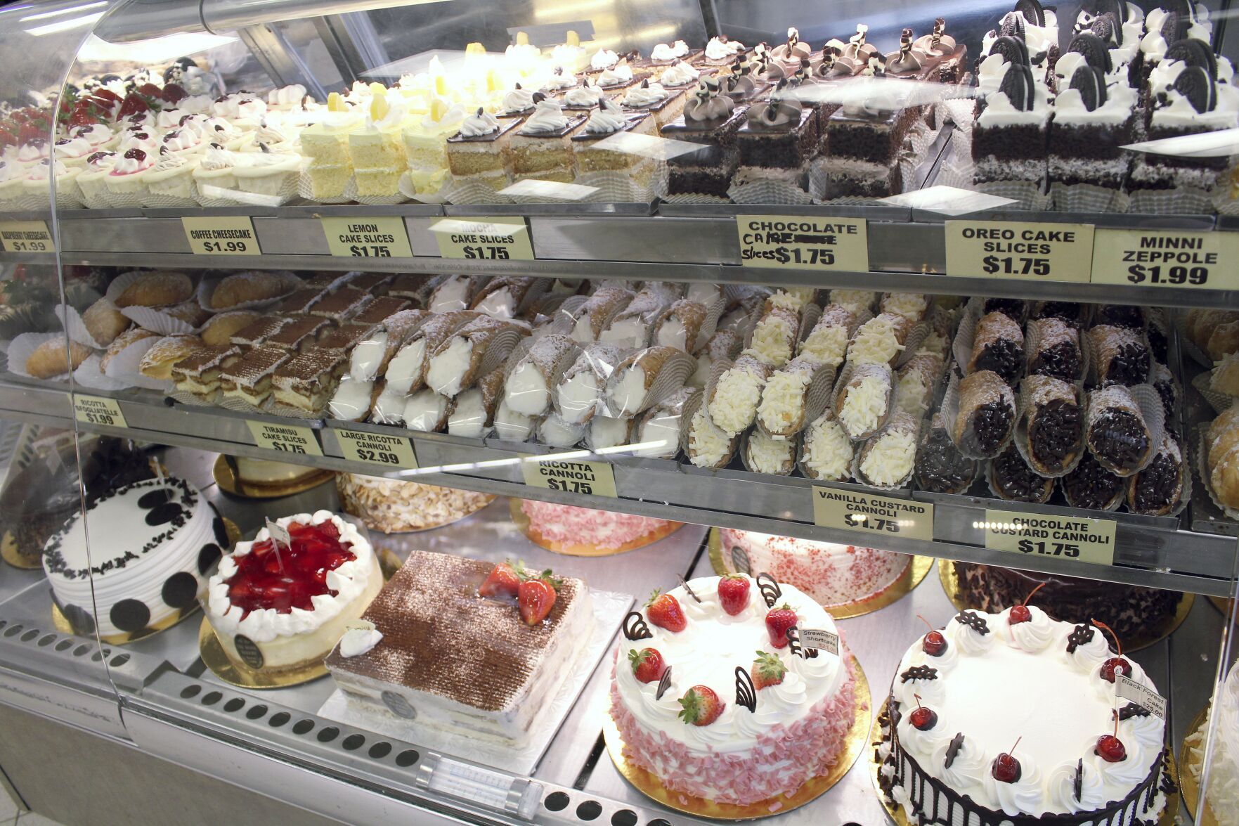 Update 80+ cake delivery etobicoke awesomeenglish.edu.vn