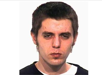 Dangerous CAMH patient sought by police