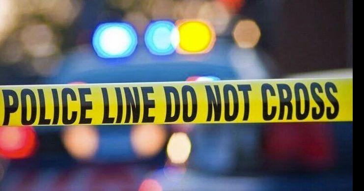 警方寻求男子协助调查：多伦多东区清真寺遭破坏