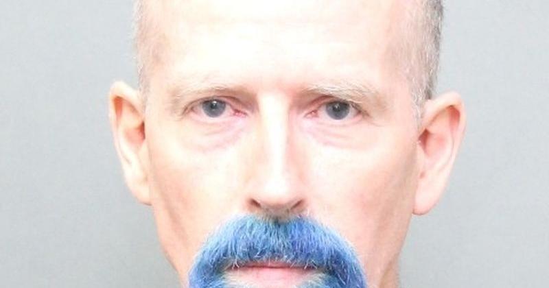 Toronto man charged with having, distributing child sexual abuse material