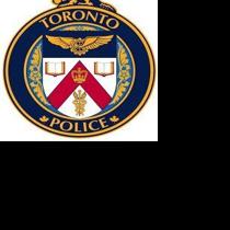 Man, 21, dies after being shot last month in Scarborough - Vimarsana News