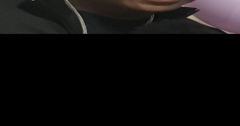 Anthony Soares identified as victim of Scarborough driveby shooting