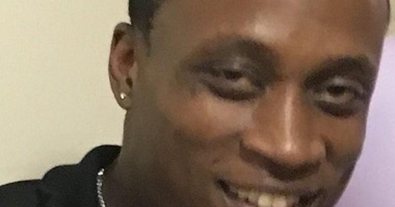 Anthony Soares identified as victim of Scarborough driveby shooting