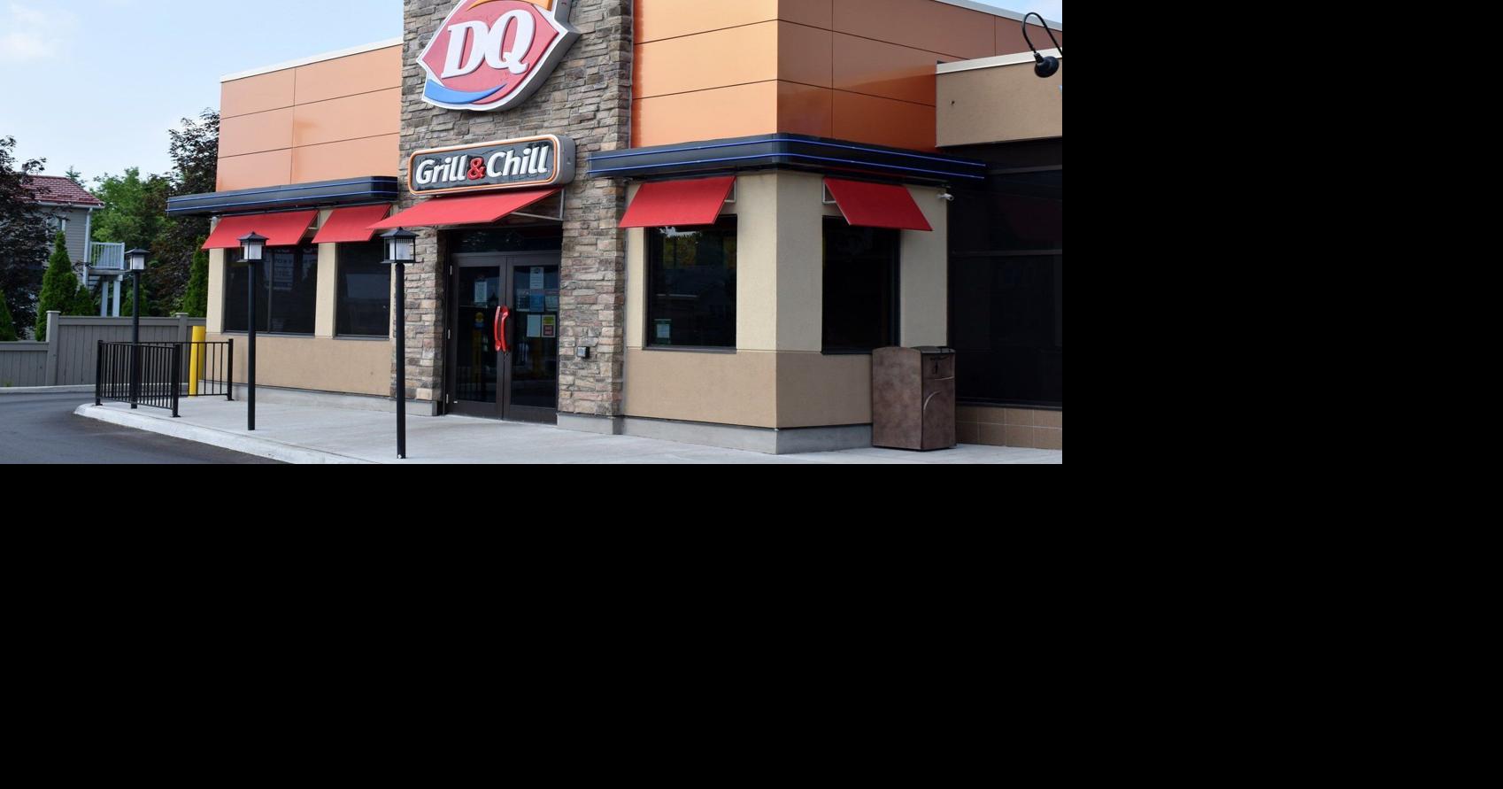 Dairy Queen offering 85-cent Blizzards to celebrate milestone birthday: Here’s how to get the deal