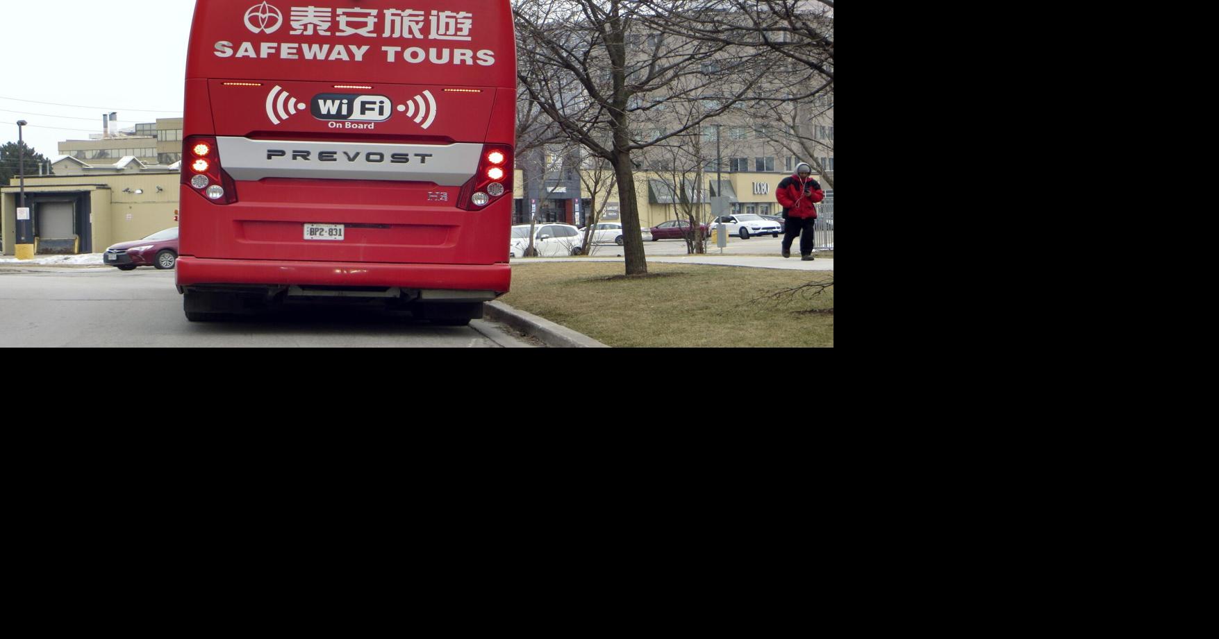 casino-shuttle-buses-unwelcome-near-scarborough-malls-says-councillor