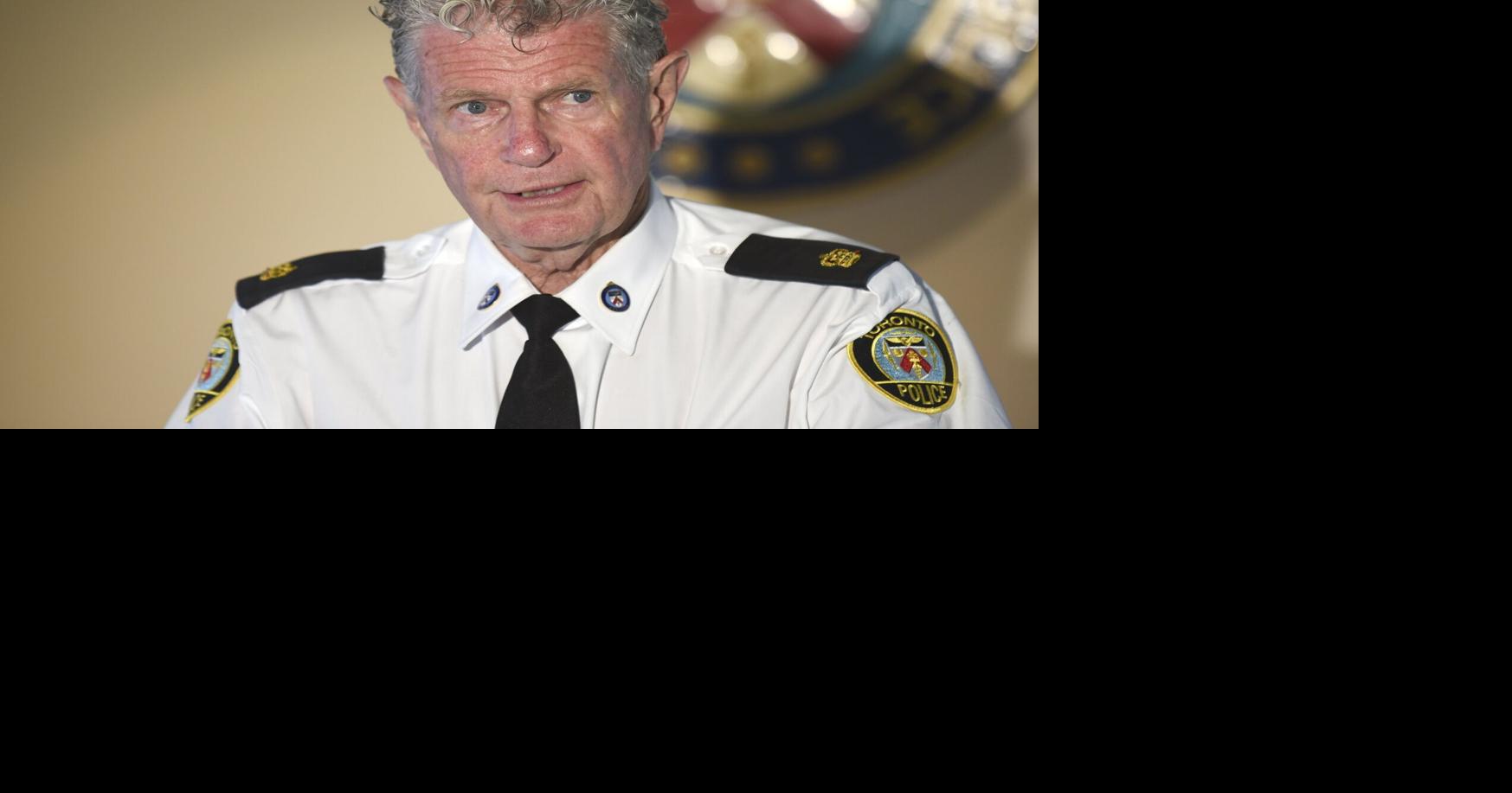 Gangs, guns key causes of violent crime in north Etobicoke Crime