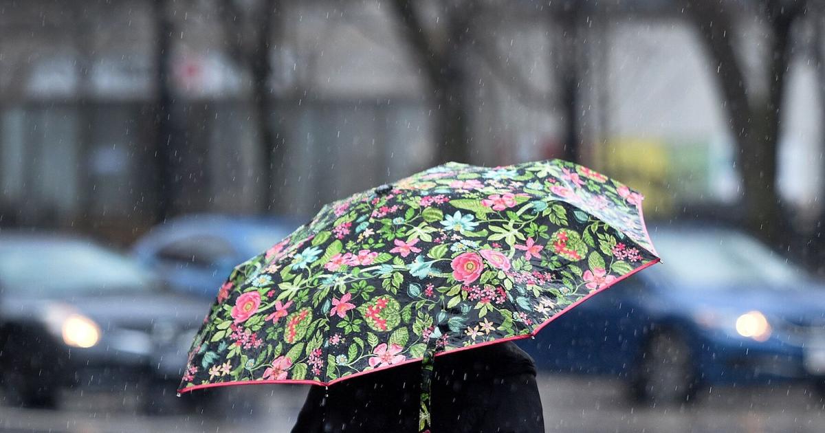 When is walmart open on thanksgiving When is walmart open on thanksgiving