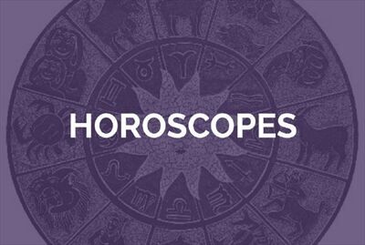 Horoscope for Monday May 4 2020 Life toronto