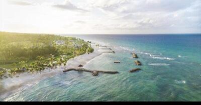 Where to escape this winter: Canada's travel writers share their favourite sun destinations | Travel - Vimarsana News