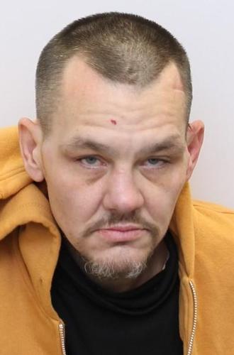 Jeremy Reeves Missing Toronto police seek help finding missing man, 40, last seen in ...