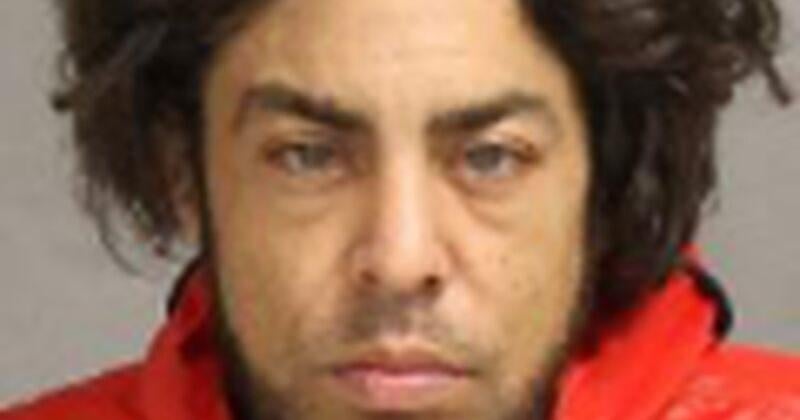 Toronto man wanted for allegedly committing indecent act at east-end park