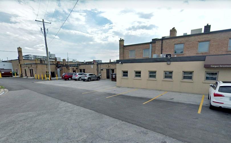 Etobicoke homicide cold cases from the '80s and early '90s Crime