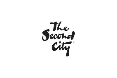 Second City contest