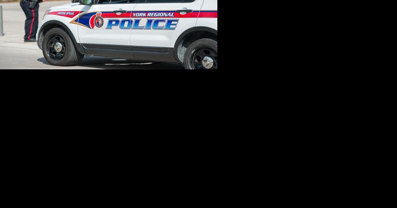 Police charge 6 suspects with theft and drug offences after string of commercial thefts - Vimarsana News