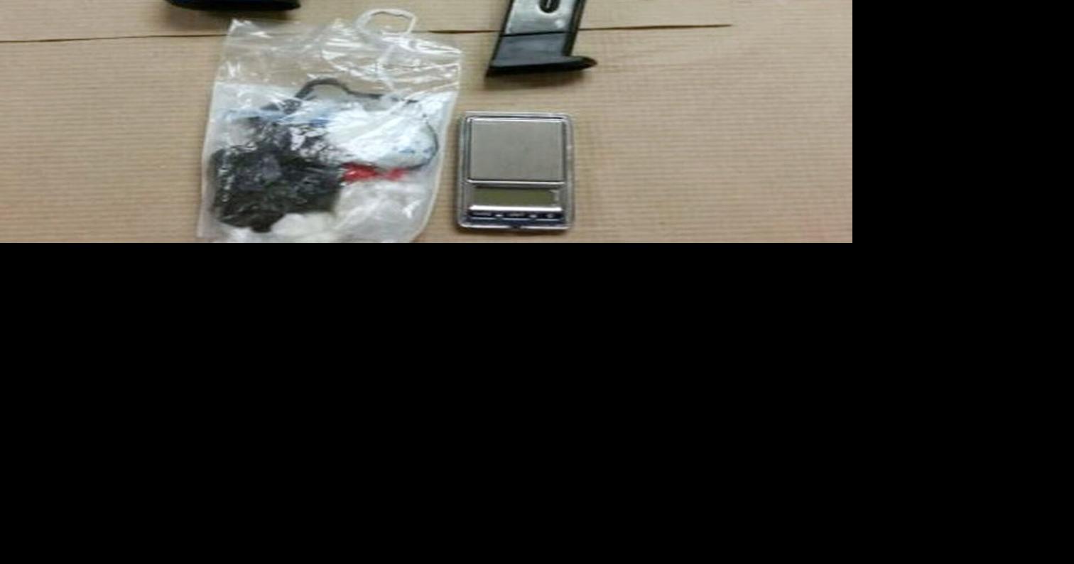 Toronto boy, 16, charged with attempted murder in Etobicoke shooting