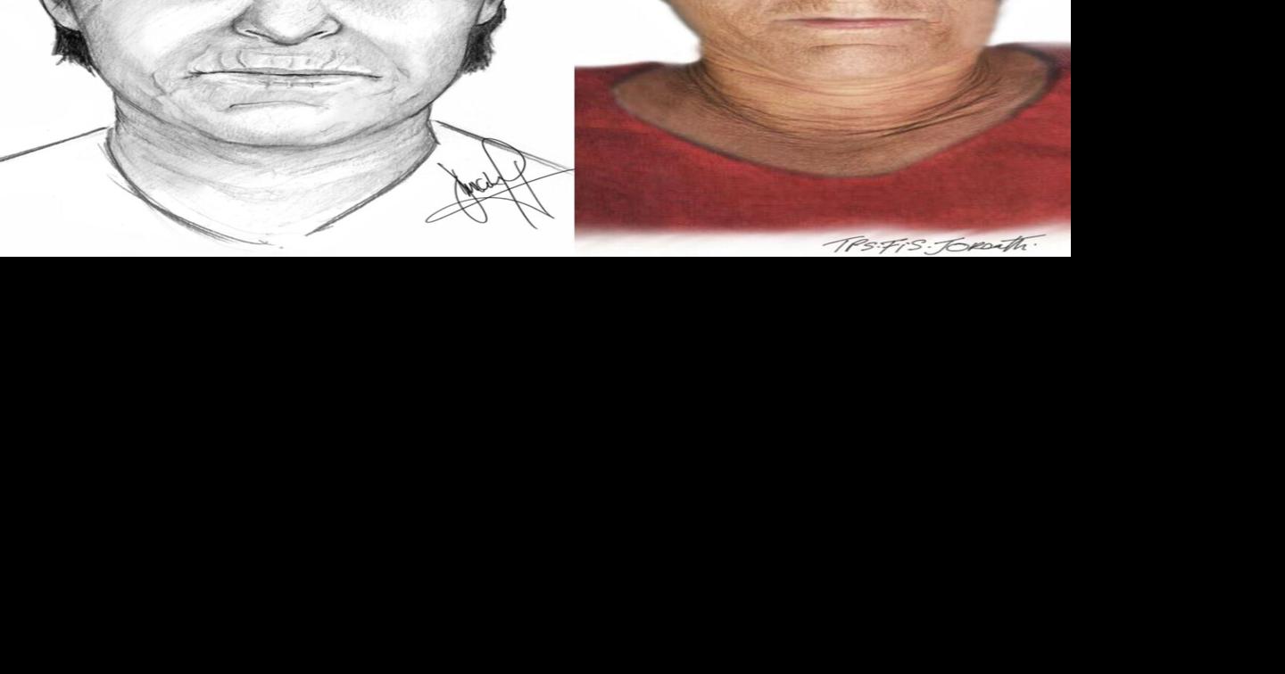 Public’s help sought to identify woman found dead in Lake Ontario